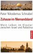 Zuhause im Niemandsland (eBook, ePUB) - Bild 1
