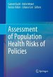 Assessment of Population Health Risks... - Bild 1
