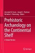 Prehistoric Archaeology on the... - Bild 1