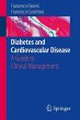 Diabetes and Cardiovascular Disease... - Bild 1