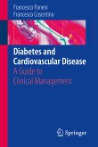 Diabetes and Cardiovascular Disease (eBook, PDF)