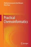 Practical Chemoinformatics (eBook, PDF)