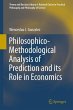 Philosophico-Methodological Analysis of... - Bild 1