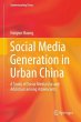 Social Media Generation in Urban China... - Bild 1