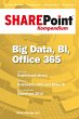 SharePoint Kompendium - Bd. 11: Big... - Bild 1