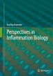 Perspectives in Inflammation Biology... - Bild 1