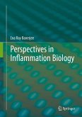 Perspectives in Inflammation Biology (eBook, PDF)