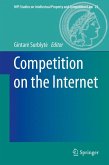 Competition on the Internet (eBook, PDF)