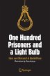 One Hundred Prisoners and a Light Bulb... - Bild 1