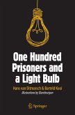 One Hundred Prisoners and a Light Bulb (eBook, PDF)