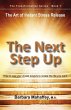The Next Step Up - Bild 1