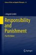 Responsibility and Punishment (eBook,... - Bild 1