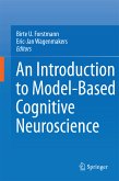 An Introduction to Model-Based Cognitive Neuroscience (eBook, PDF)