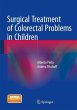 Surgical Treatment of Colorectal... - Bild 1