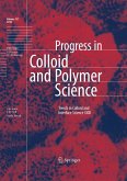 Trends in Colloid and Interface Science XXIII (eBook, PDF)