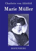 Marie Müller