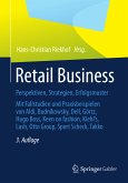 Retail Business (eBook, PDF)