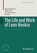 The Life and Work of Leon Henkin... - Bild 1