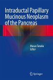 Intraductal Papillary Mucinous Neoplasm of the Pancreas (eBook, PDF)