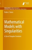 Mathematical Models with Singularities (eBook, PDF)