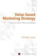 Value-based Marketing Strategy - Bild 1