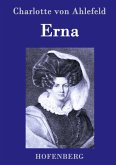 Erna
