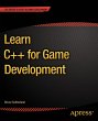 Learn C++ for Game Development (eBook,... - Bild 1