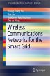 Wireless Communications Networks for... - Bild 1