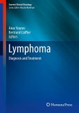 Lymphoma (eBook, PDF)