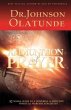 Ammunition of Prayer - Bild 1