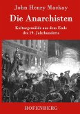 Die Anarchisten