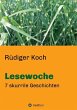 Lesewoche - Bild 1