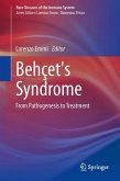 Behçet's Syndrome (eBook, PDF)