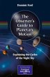 The Observer's Guide to Planetary... - Bild 1