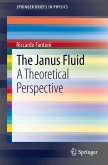 The Janus Fluid (eBook, PDF)