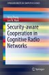 Security-aware Cooperation in Cognitive... - Bild 1