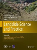 Landslide Science and Practice (eBook, PDF)