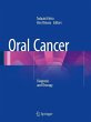 Oral Cancer (eBook, PDF) - Bild 1