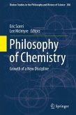 Philosophy of Chemistry (eBook, PDF)