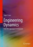 Engineering Dynamics (eBook, PDF)