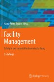 Facility Management (eBook, PDF)