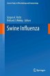Swine Influenza (eBook, PDF) - Bild 1