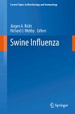 Swine Influenza (eBook, PDF)