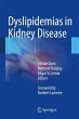 Dyslipidemias in Kidney Disease (eBook,... - Bild 1