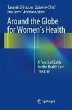 Around the Globe for Women's Health... - Bild 1
