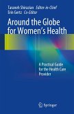 Around the Globe for Women's Health (eBook, PDF)
