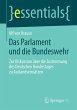Das Parlament und die Bundeswehr... - Bild 1