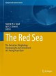 The Red Sea (eBook, PDF) - Bild 1