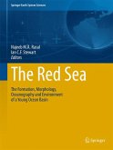 The Red Sea (eBook, PDF)