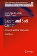 Lazare and Sadi Carnot (eBook, PDF) - Bild 1